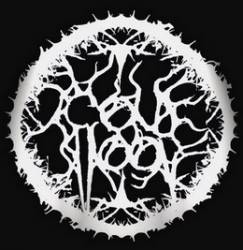logo Cold Moon (ITA)